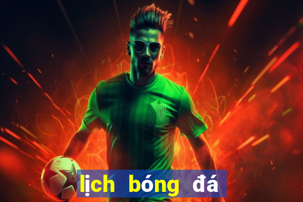 lịch bóng đá u19 đông nam á 2022