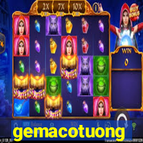 gemacotuong