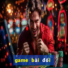 game bài đổi thưởng bsg