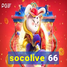 socolive 66