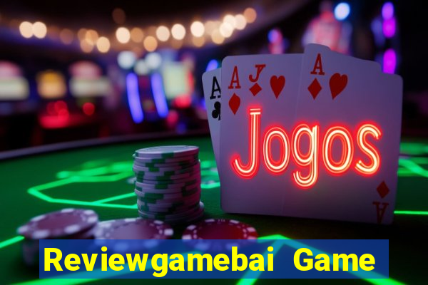 Reviewgamebai Game Bài Club