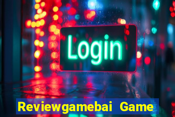 Reviewgamebai Game Bài Club