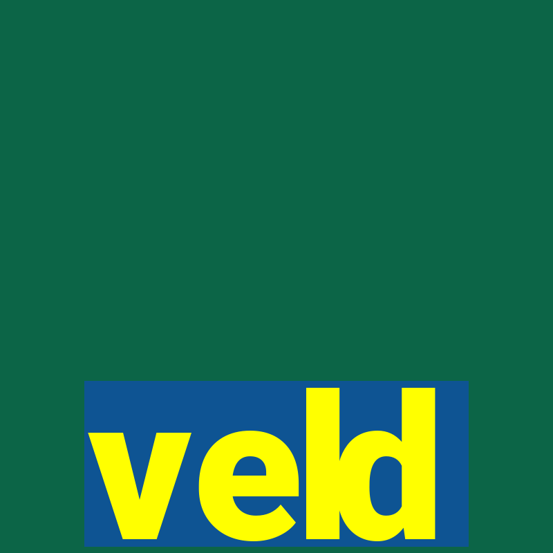 veld