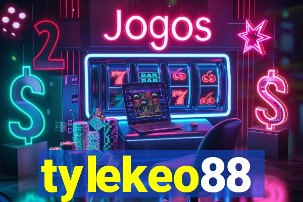 tylekeo88