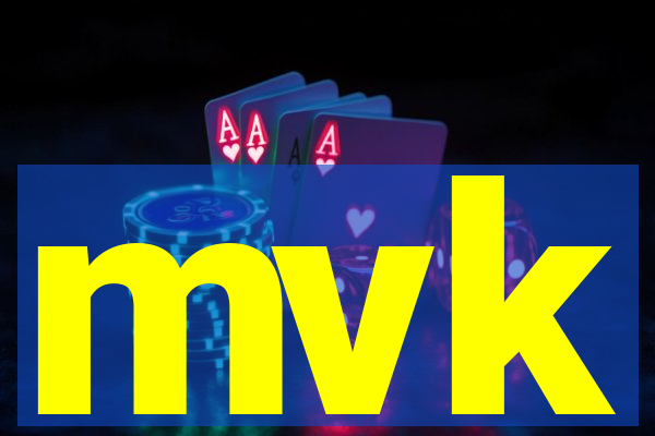 mvk