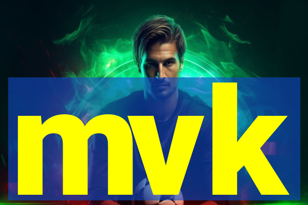 mvk