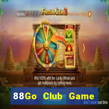 88Go Club Game Bài Yugioh Android