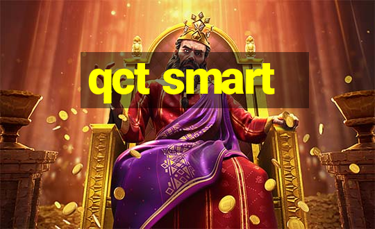 qct smart