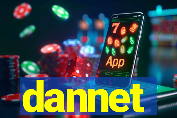 dannet