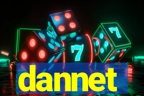 dannet