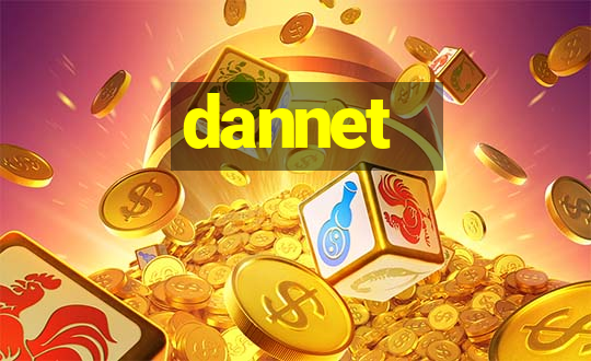 dannet