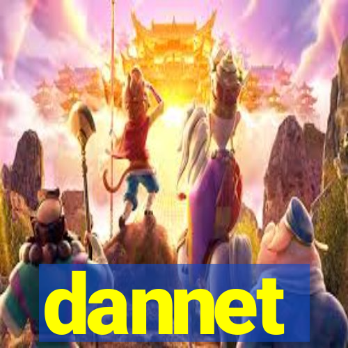 dannet