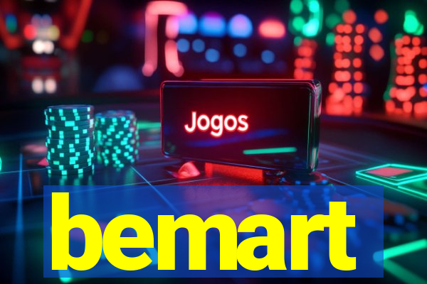 bemart