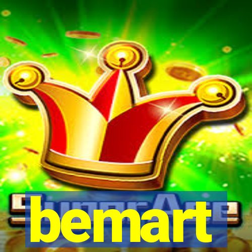 bemart