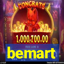 bemart