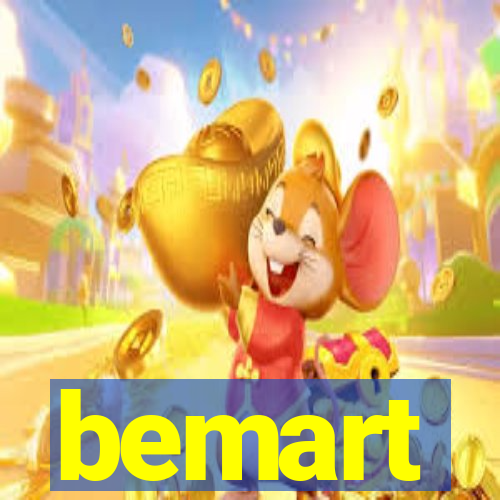 bemart