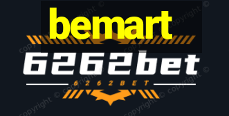 bemart