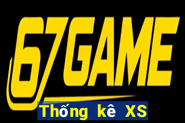 Thống kê XS Keno Vietlott ngày 19