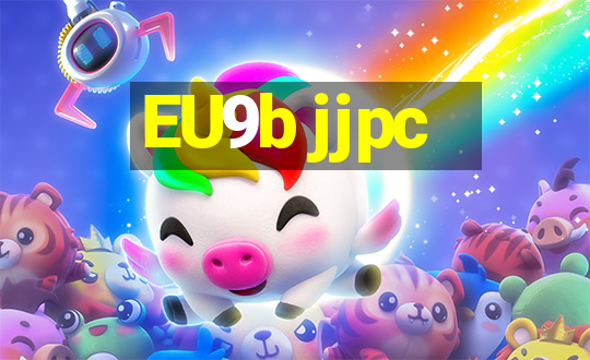 EU9b jjpc