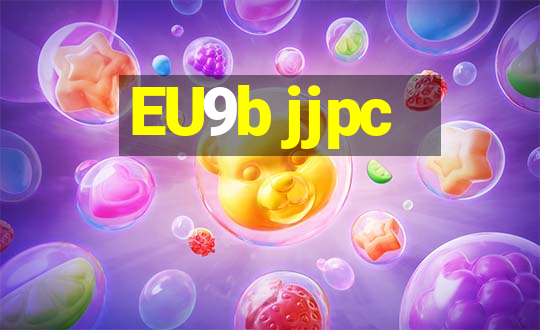 EU9b jjpc