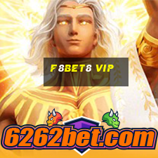 f8bet8 vip