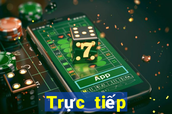 Trực tiếp Bingo18 ngày 26