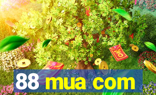 88 mua com