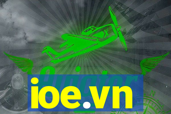 ioe.vn