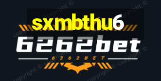 sxmbthu6