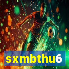 sxmbthu6