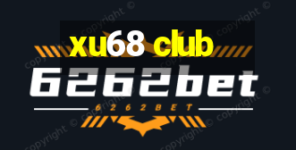 xu68 club