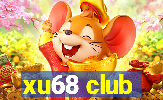 xu68 club