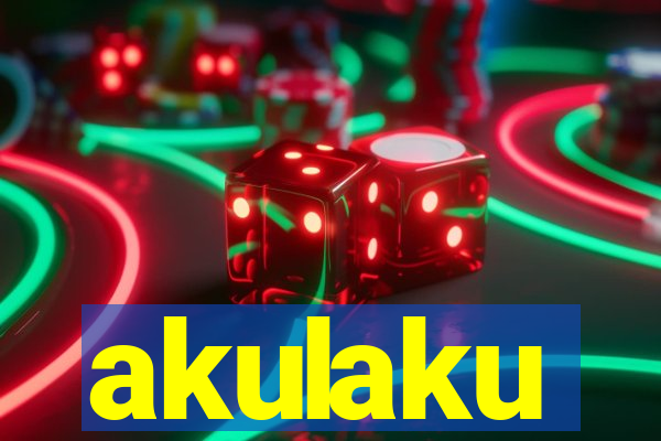 akulaku