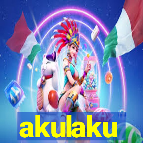 akulaku