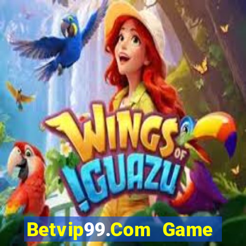 Betvip99.Com Game Bài Phái Mạnh