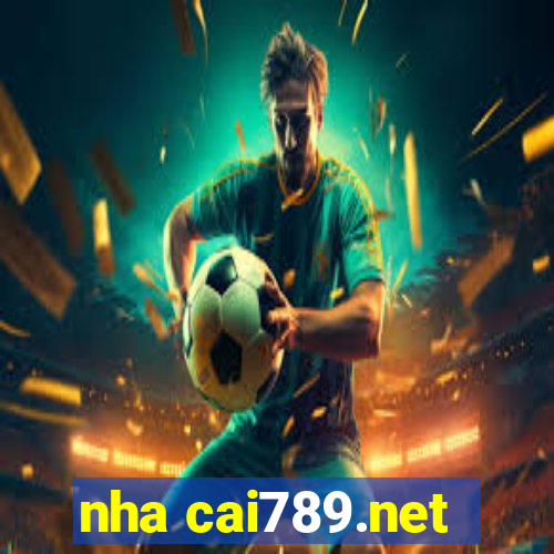 nha cai789.net