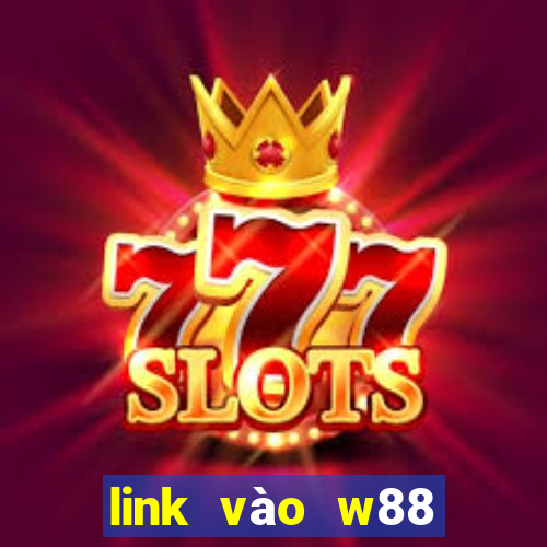 link vào w88 hồng nhung