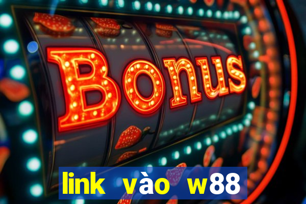 link vào w88 hồng nhung