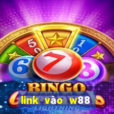 link vào w88 hồng nhung