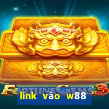 link vào w88 hồng nhung