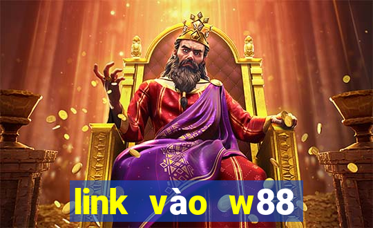 link vào w88 hồng nhung