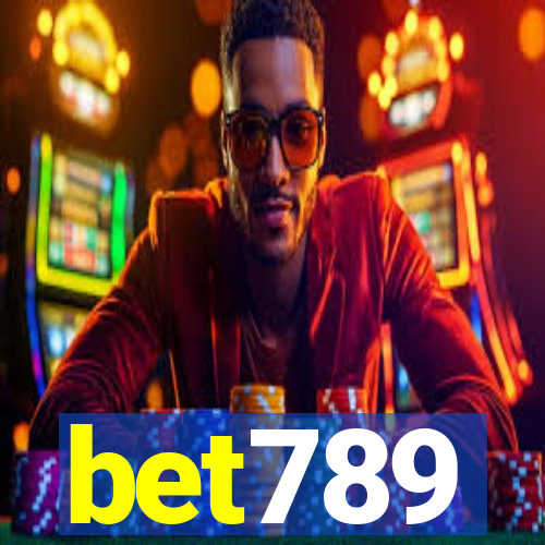 bet789