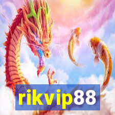 rikvip88