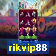 rikvip88