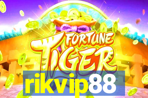 rikvip88