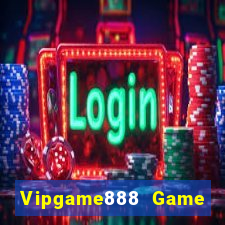 Vipgame888 Game Bài 6 Lá