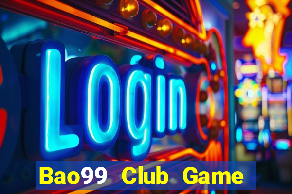 Bao99 Club Game Bài Liêng Online