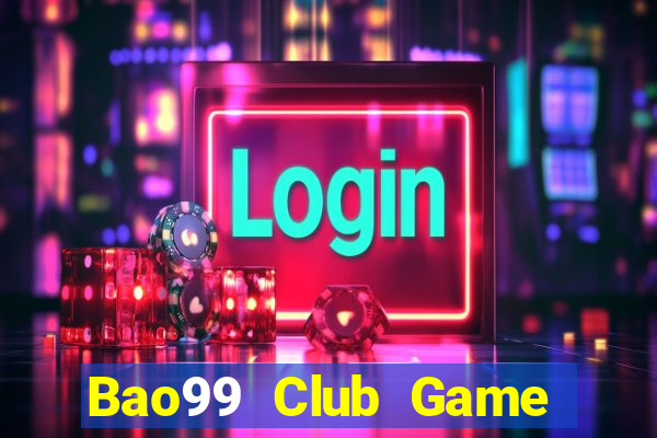 Bao99 Club Game Bài Liêng Online