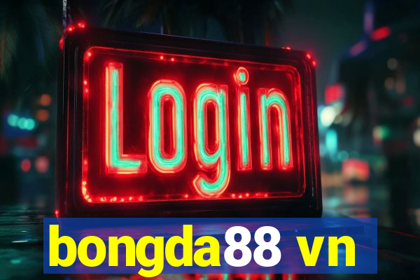 bongda88 vn