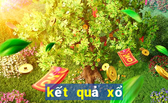 kết quả xổ số ngày 2 tháng 7